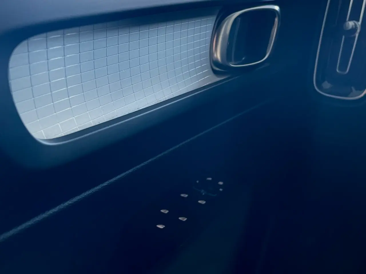 Billede 8 - VOLVO XC40 med aut. gear og træk