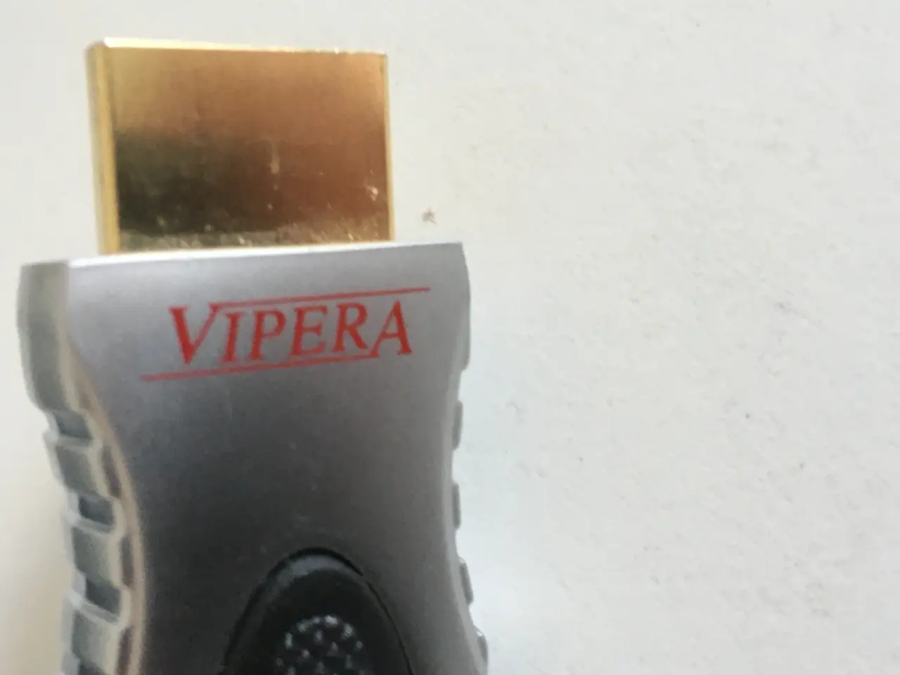Billede 8 - Phono RCA hdmi kabel