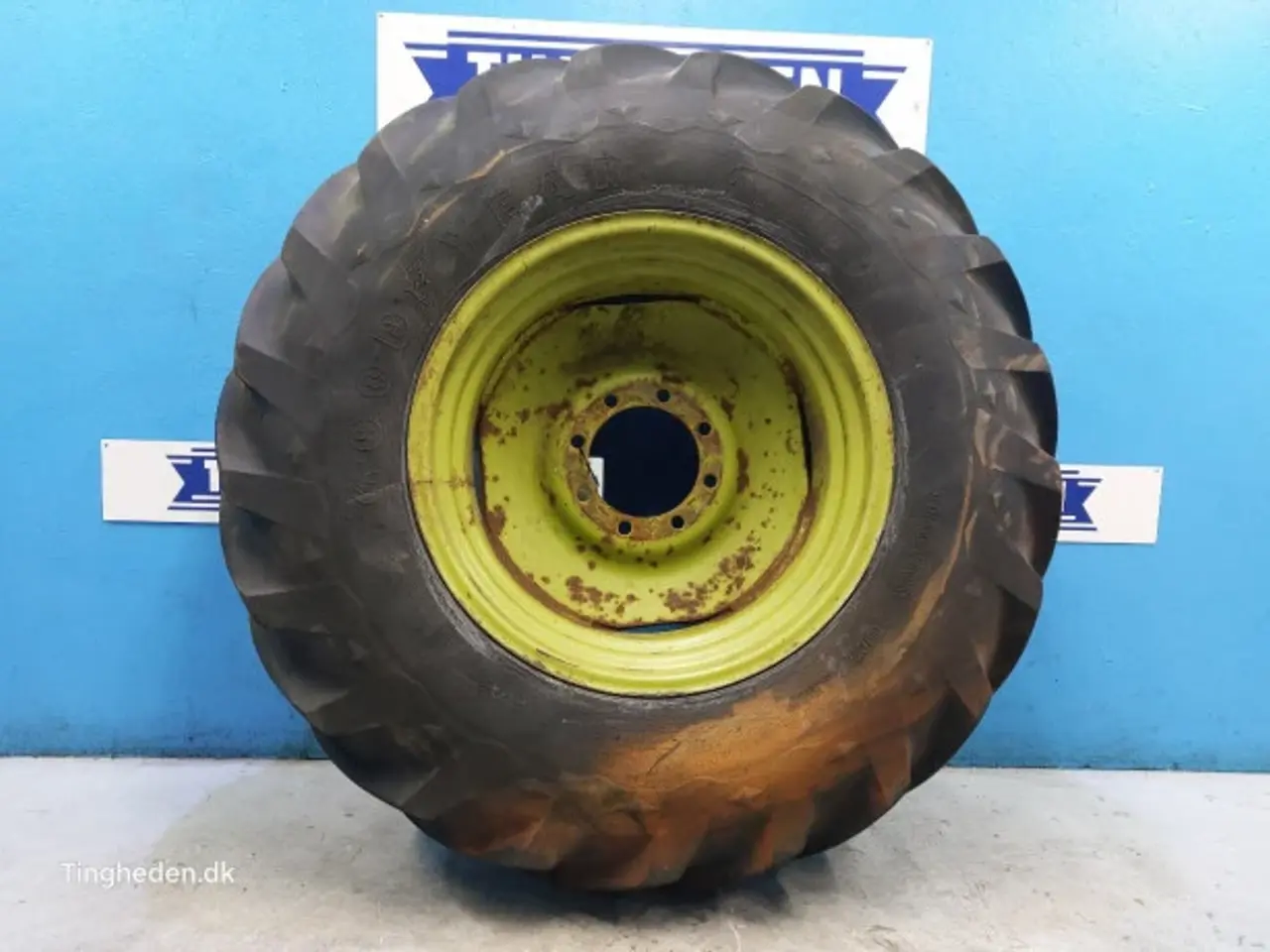 Billede 23 - 30"   18.4-30