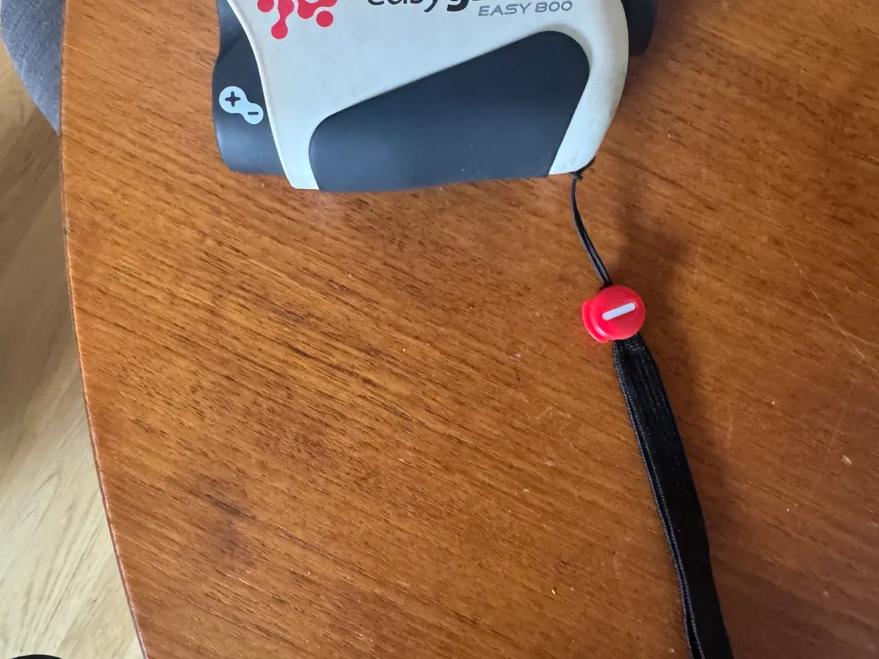 Billede 6 - Golfsæt sælges (helst samlet)