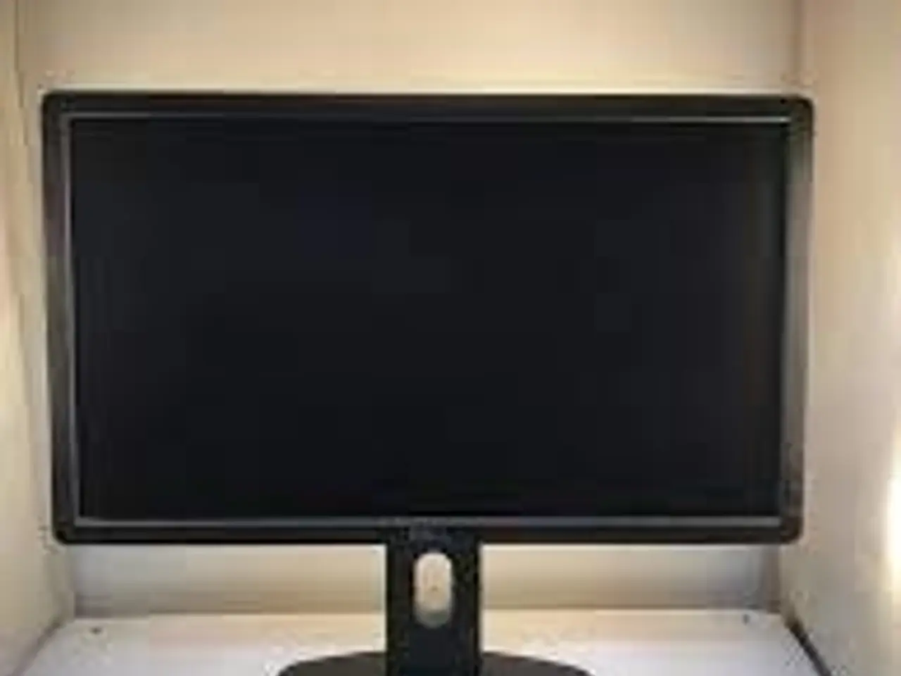 Billede 1 - Dell UltraSharp U2212HMc 22 tommer skærm