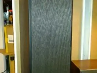 Beovox 3000