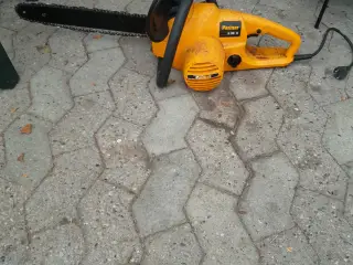 El sav