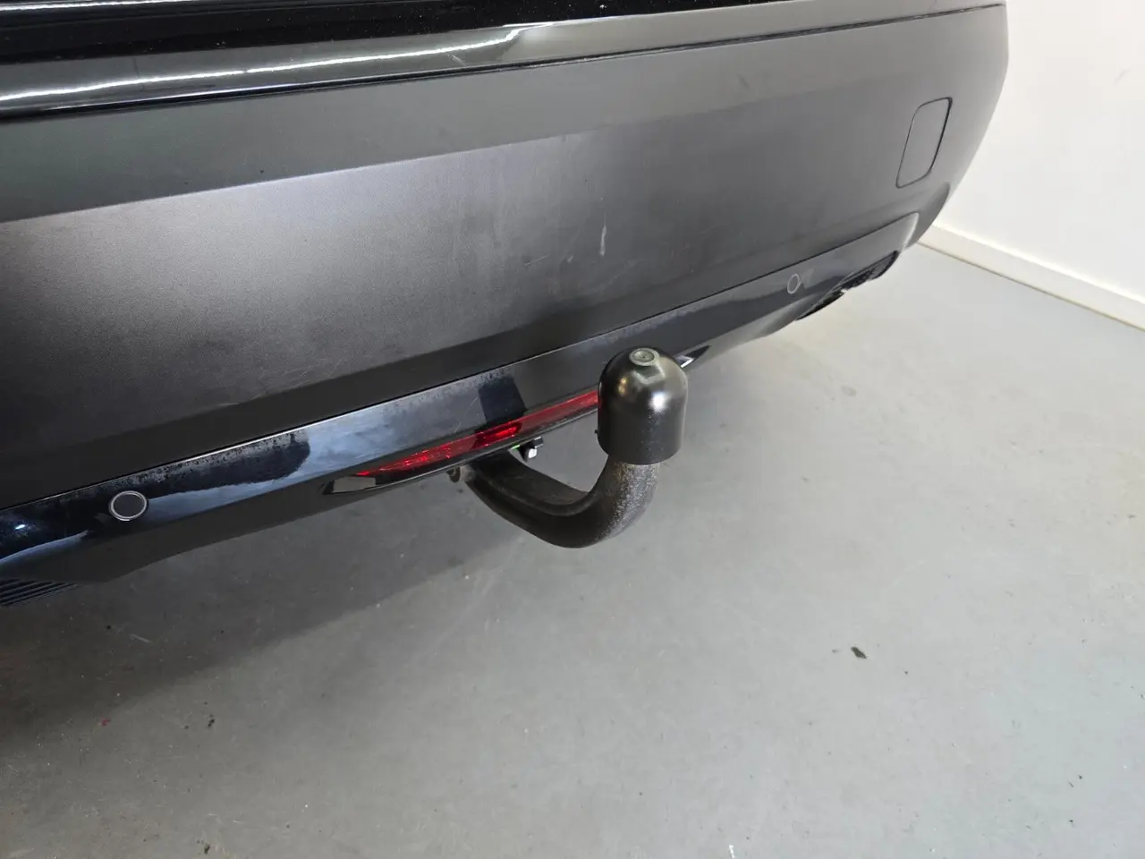 Billede 21 - Citroën C4 1,2 PureTech 130 Feel EAT8