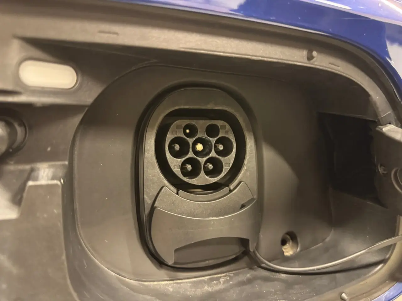 Billede 18 - VW ID.5 77 Pro Performance