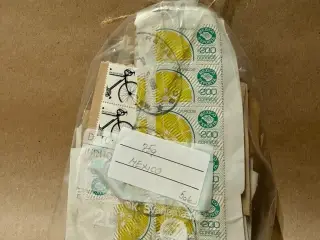 Mexico - 75 g.