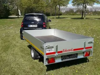 EDUARD trailer 2314-750-56