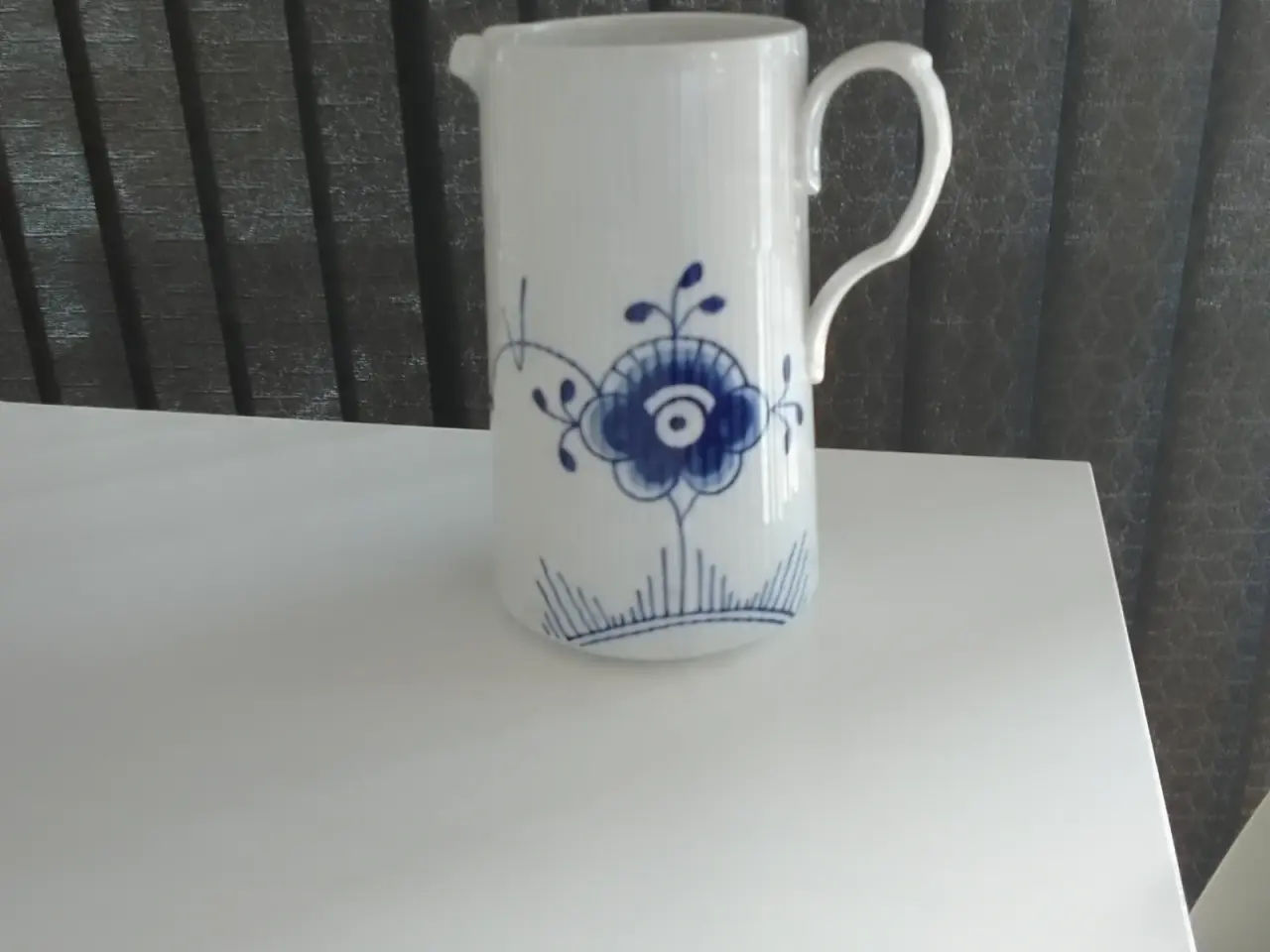 Billede 2 - Kande 1,5liter