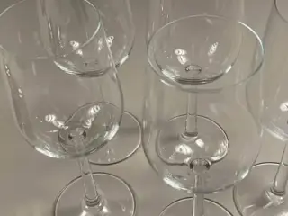 Rosendahl grandcru rødvinsglas