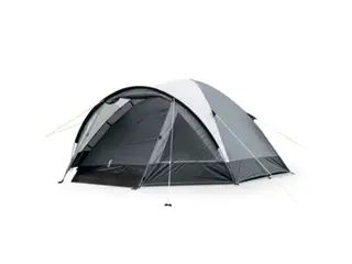 Kampa Kampa Brighton 4 699.00 kr