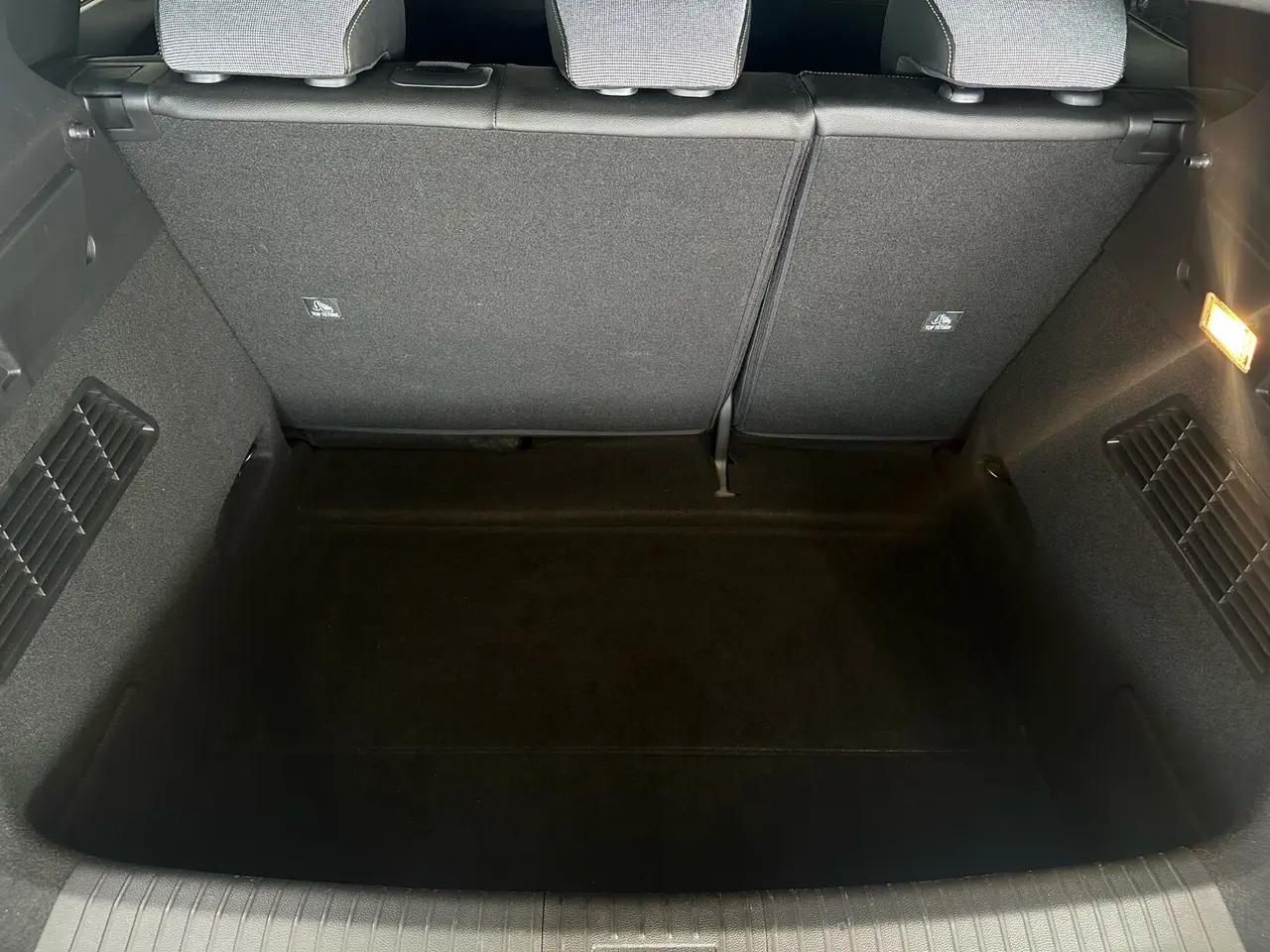 Billede 9 - Renault Mégane E-TECH Techno 220HK 5d Aut.