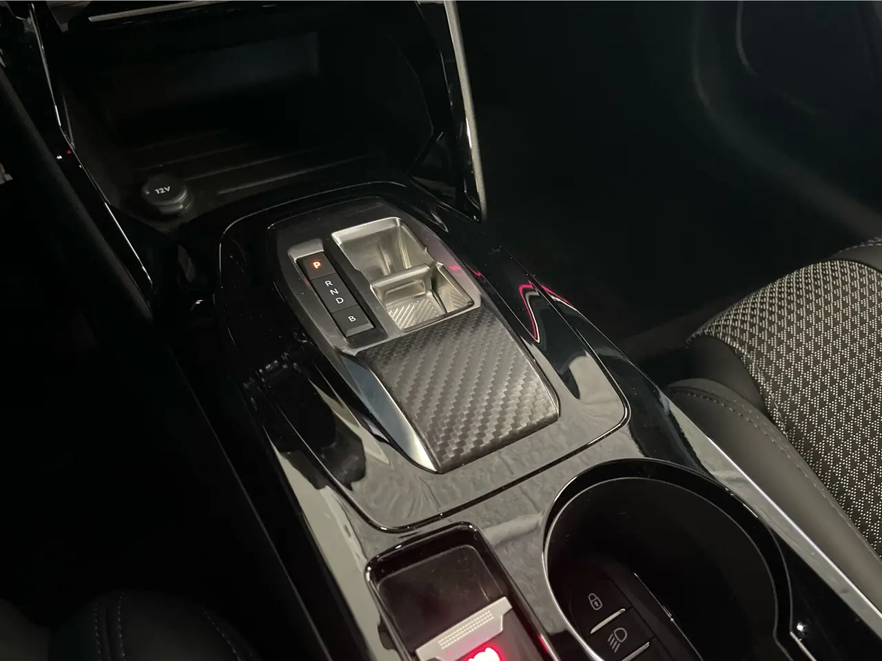 Billede 14 - Peugeot e-208 50 GT