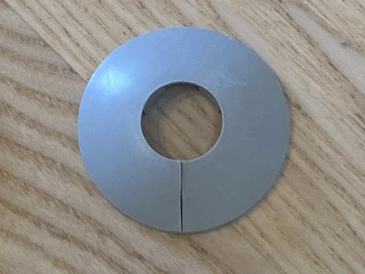 Billede 6 - Oprydningssalg. Mange gode sager, nye og let brugt