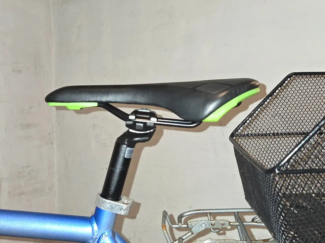 Billede 5 - Greenfield 28"-56cm str.- 7 gear indvendige