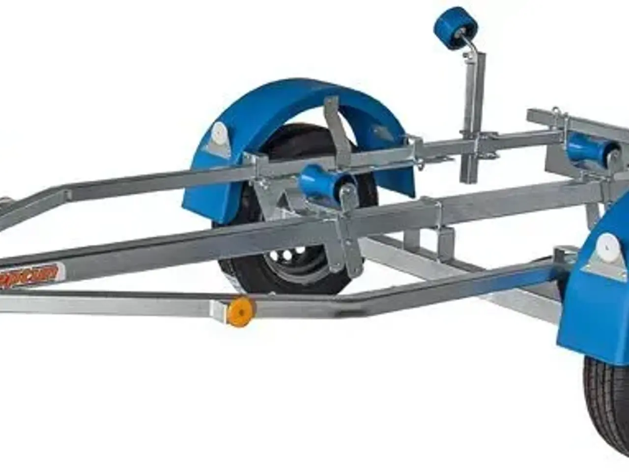 Billede 2 - NEPTUN NAVY Small