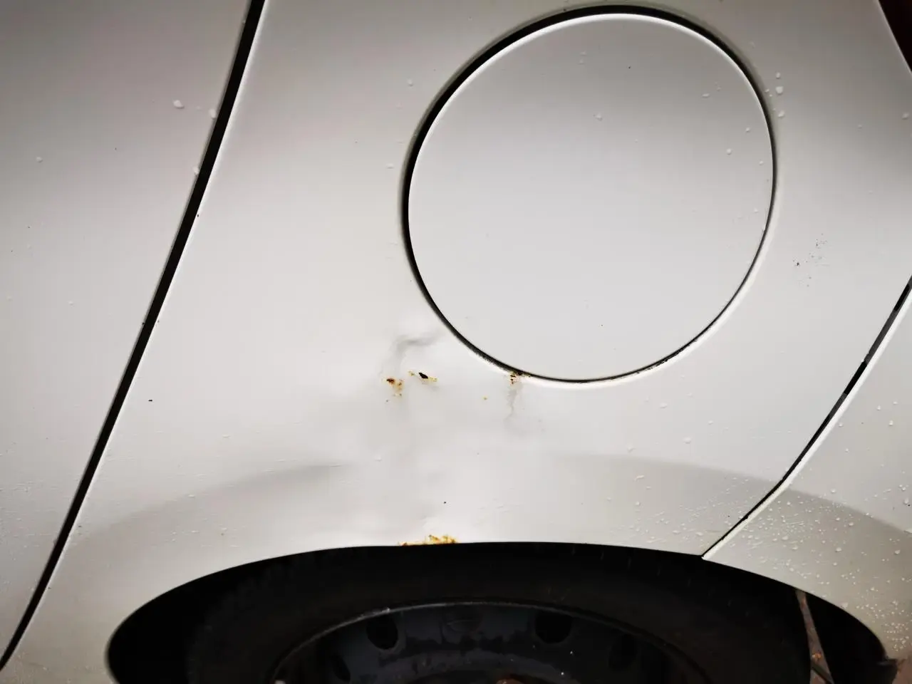 Billede 3 - Kia picanto 1.0 5-dørs 2013