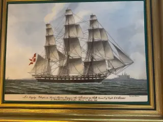 Porcelænsbillede