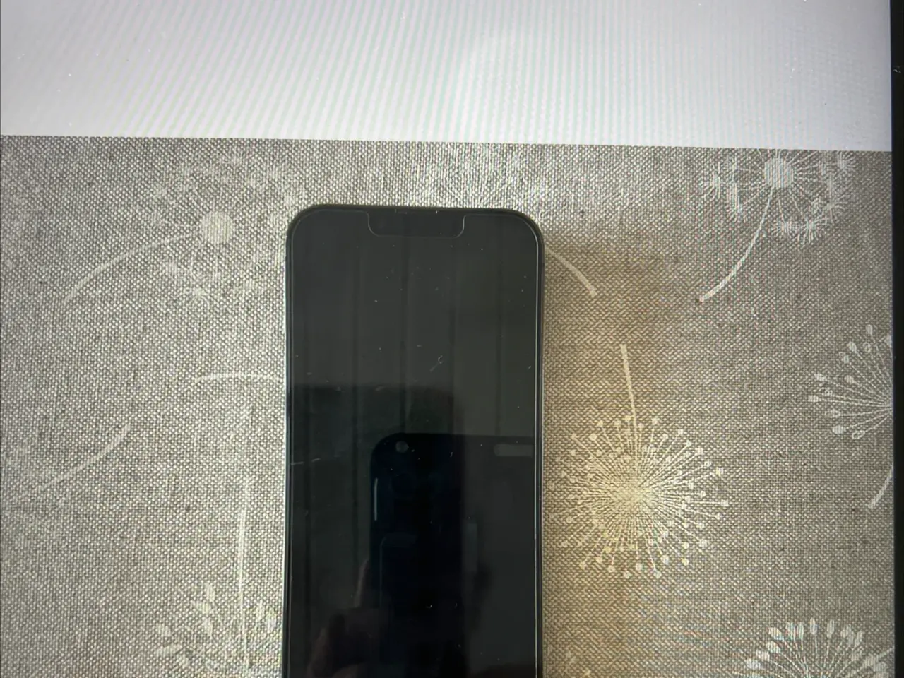 Billede 4 - iPhone 13 Pro 128 GB