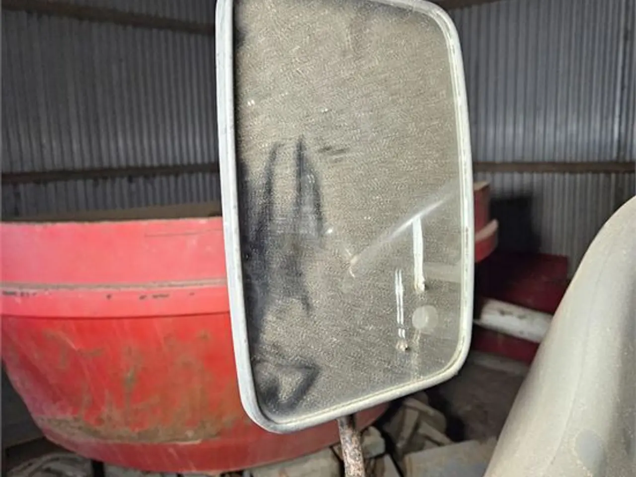 Billede 53 - Neuson 2001 HS