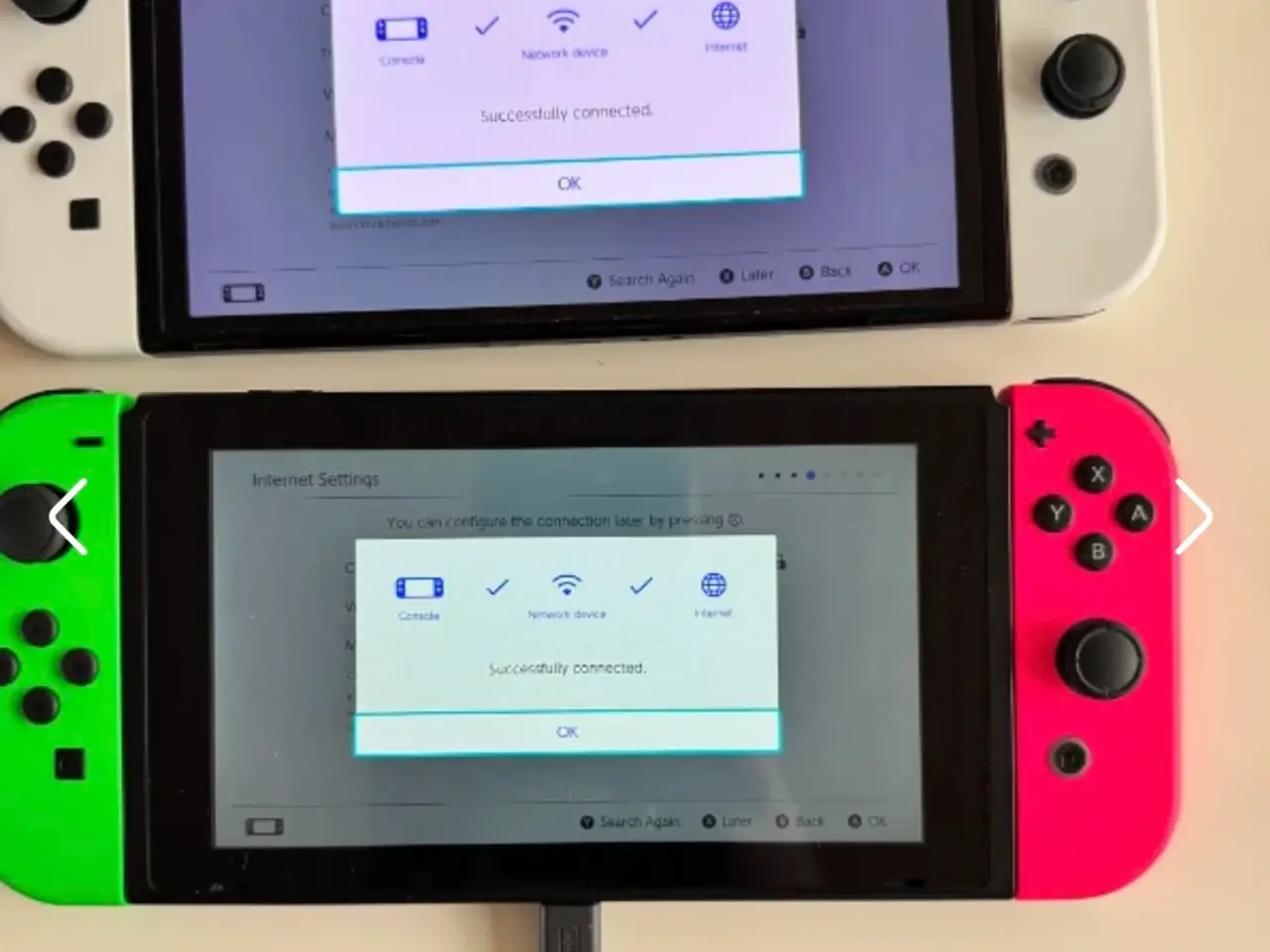 Billede 10 - Nintendo switch megapakke