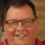 Peder Carlo Babis