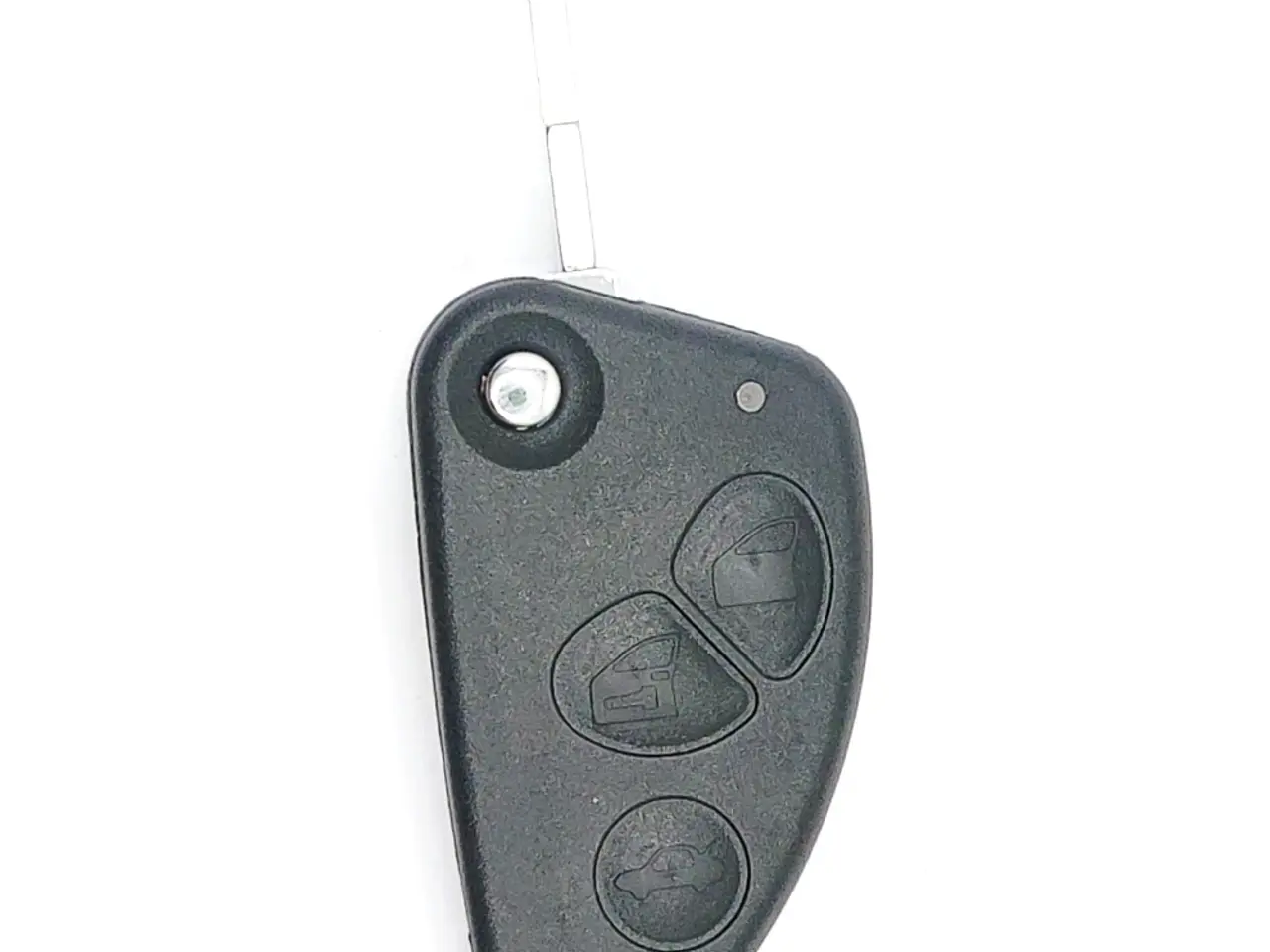 Billede 1 - Nøgle Rep kit for Alfa Romeo