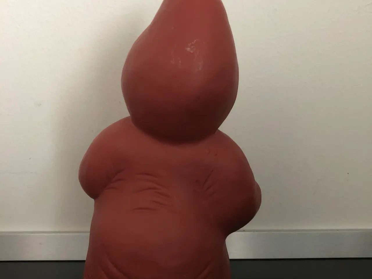 Billede 4 - Trip Trap nisse Gine