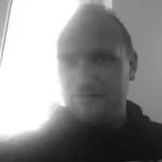 kent borg knudsen