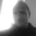 kent borg knudsen