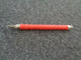 Lukkeværktøj
