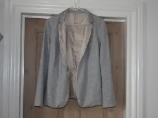 Fabiana Filippi blazer str. L , tosidet 92% cotton
