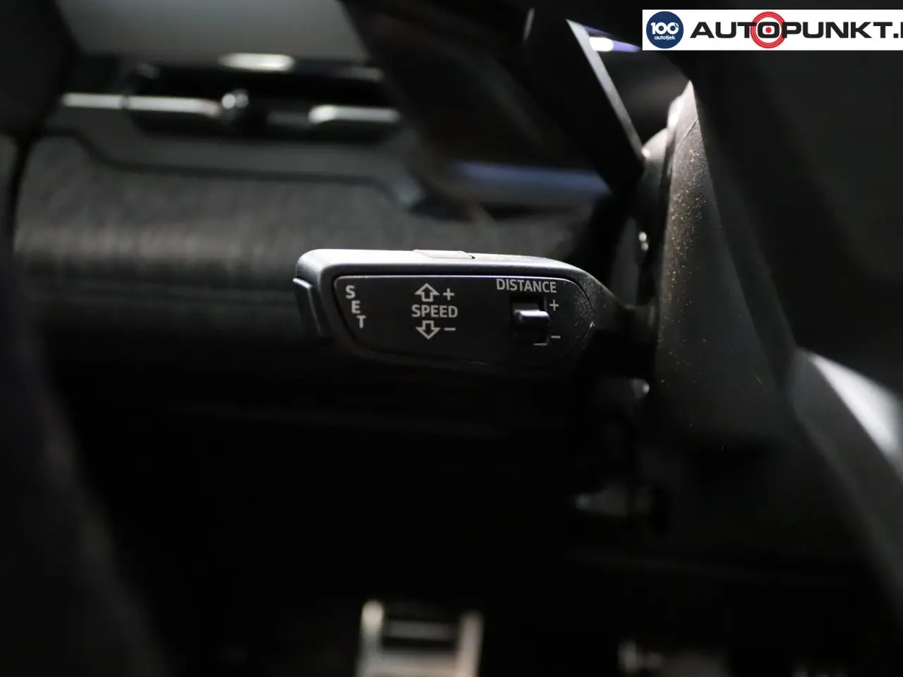 Billede 9 - Audi Q6 e-tron  S-line Progress plus performance