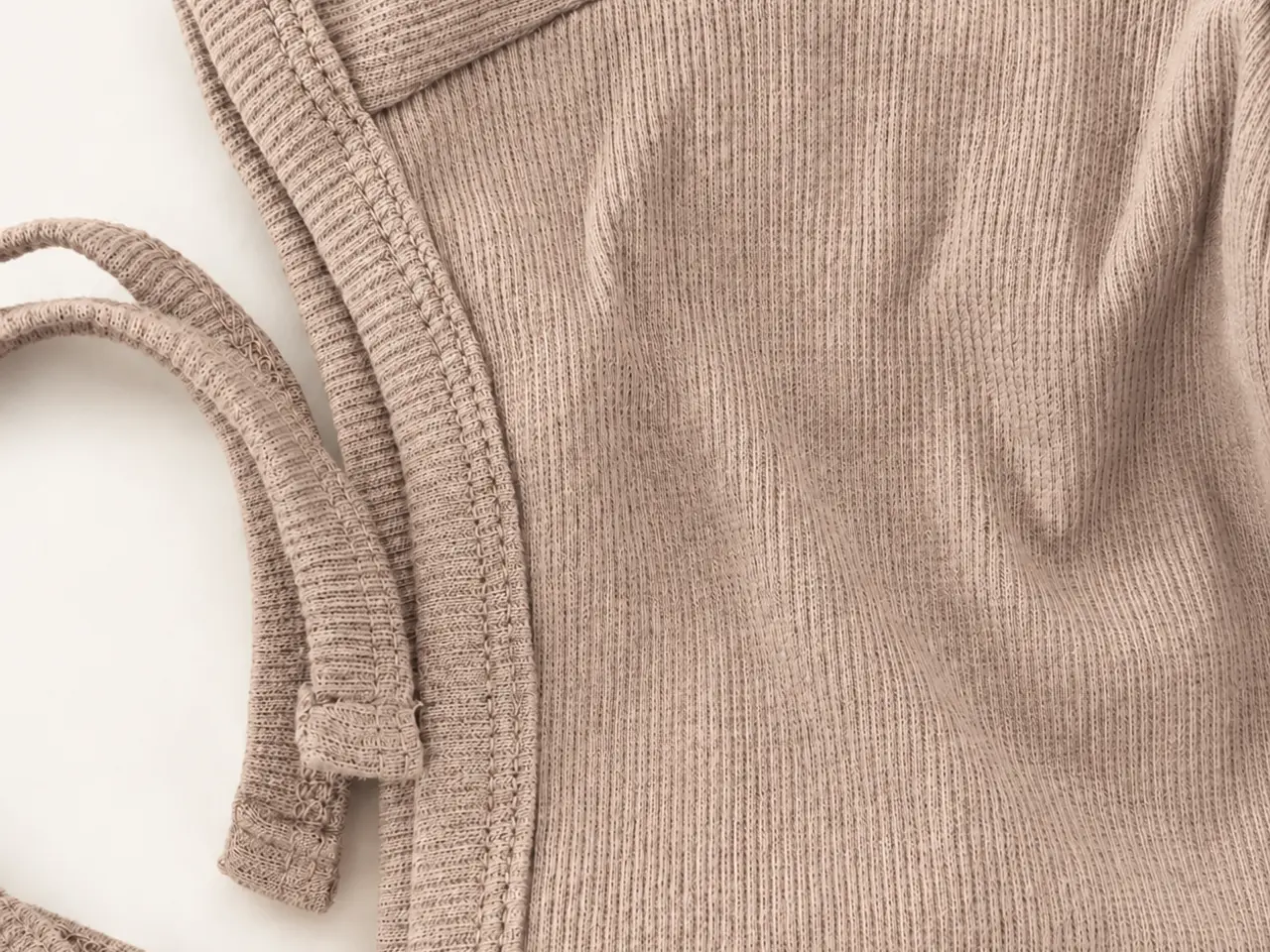 Billede 8 - Black Friday-tilbud: Babyhuer og sokker