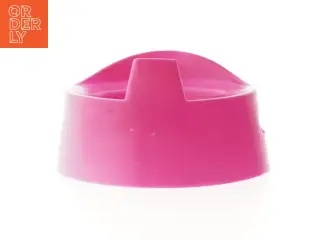 Dukke potte (str. Ø. 14,5 cm)