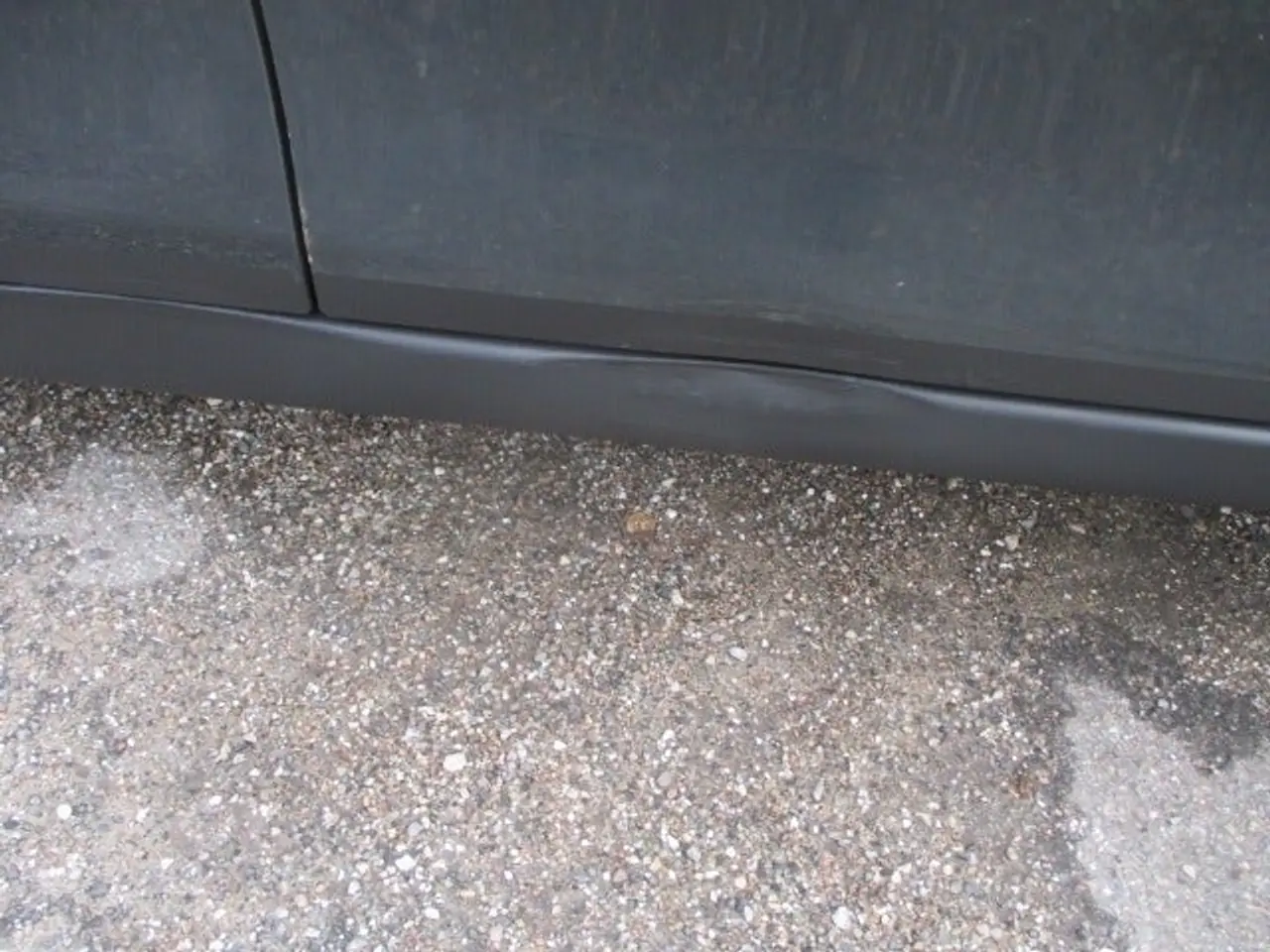Billede 11 - Citroën C1 1,0 e-VTi Live