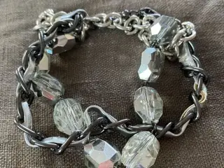 Flotte  armbånd