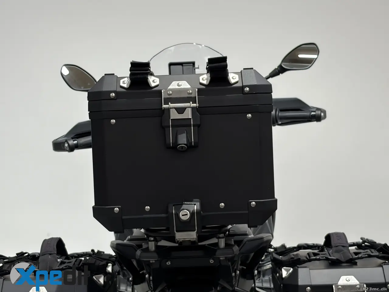 Billede 22 - BMW R 1300 GS