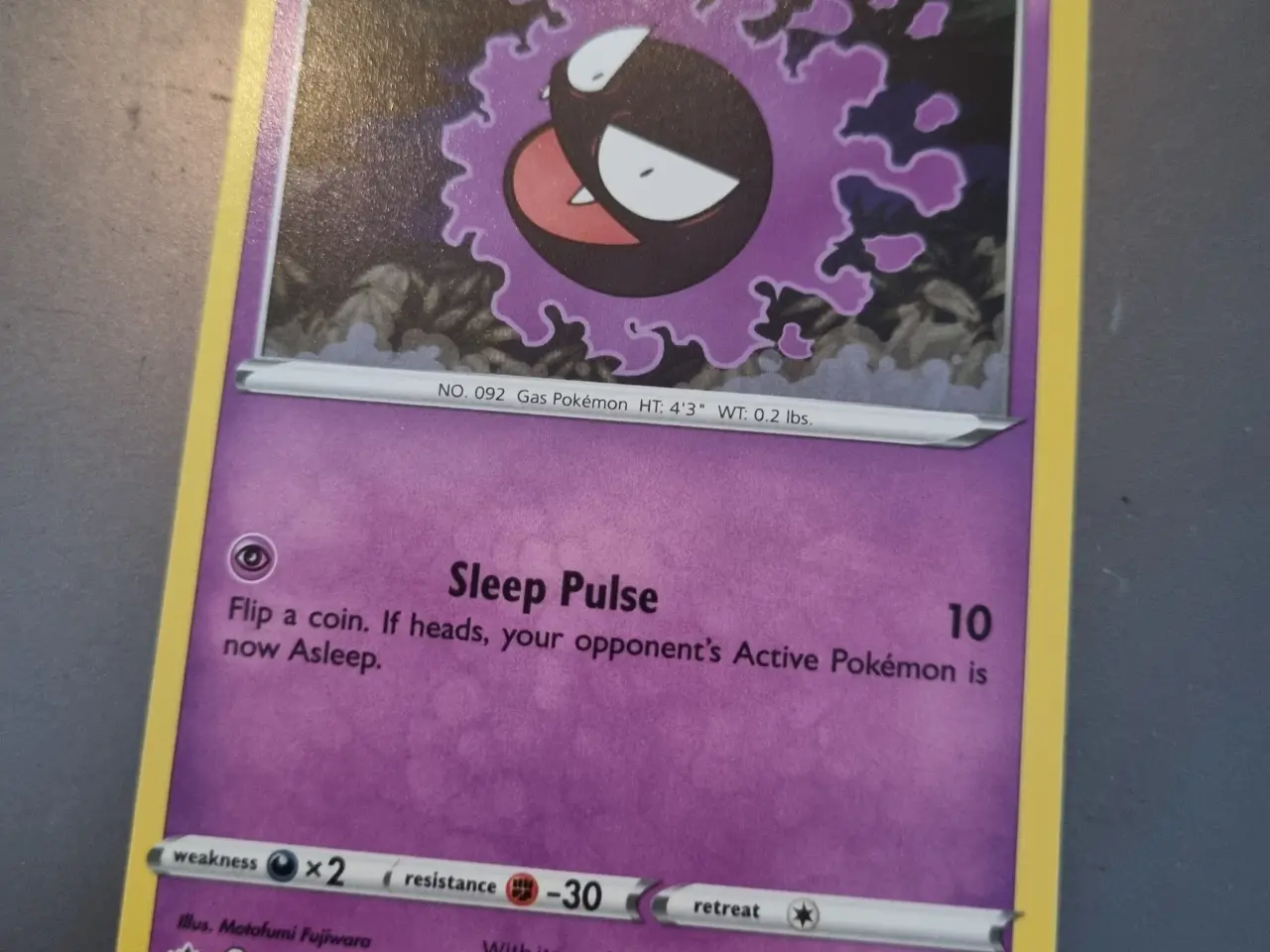 Billede 11 - Annonce 236 - Pokemon