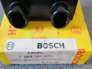 Sikringsholder Bosch