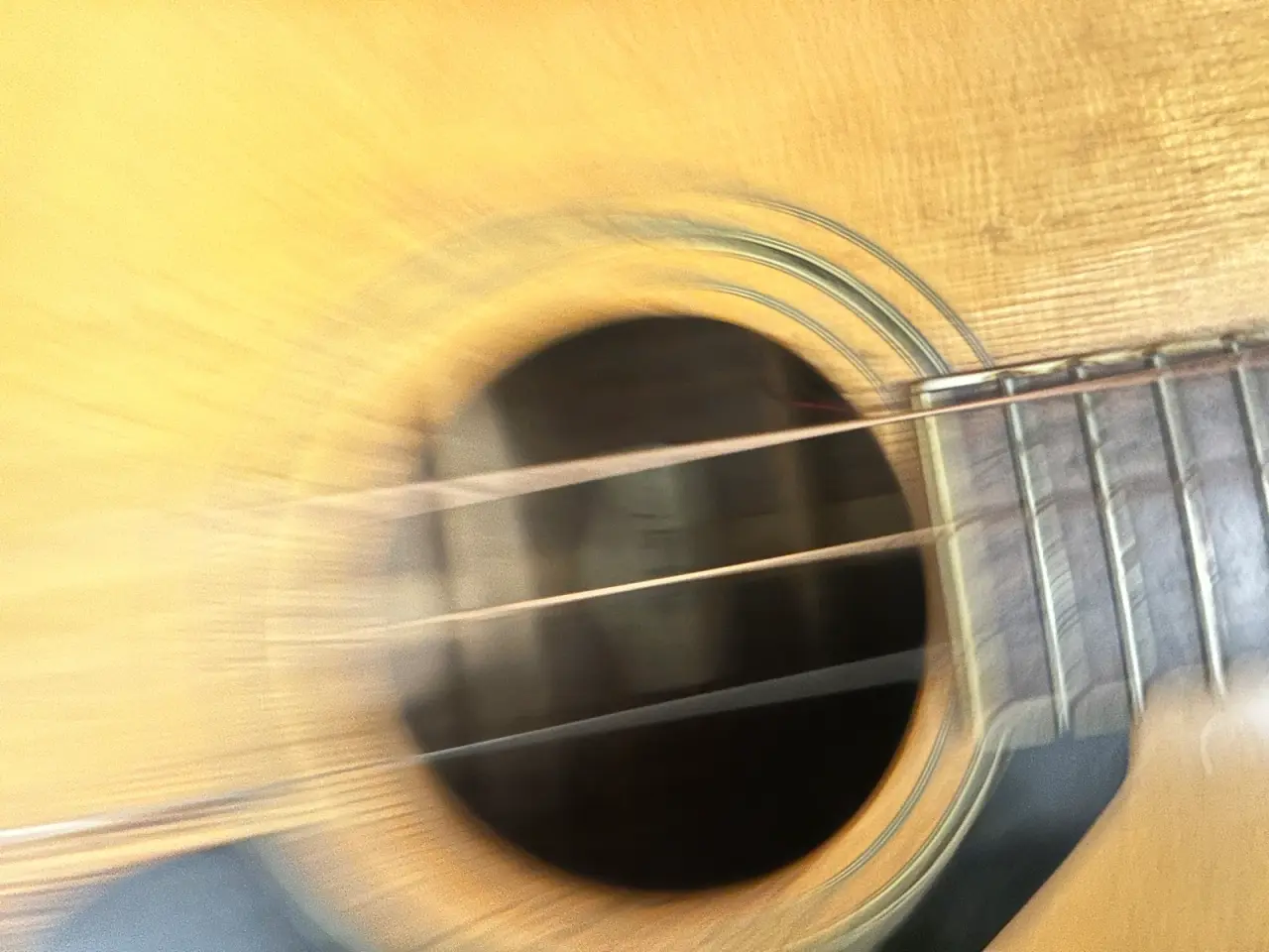 Billede 3 - Yamaha LD-10E original fra 90 erne