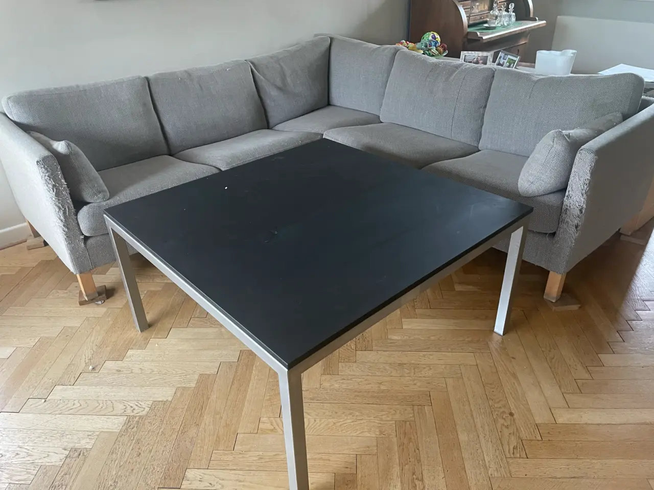 Billede 1 - 