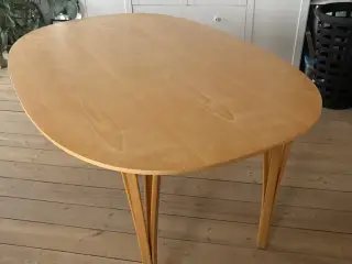 Fritz Hansen 1993