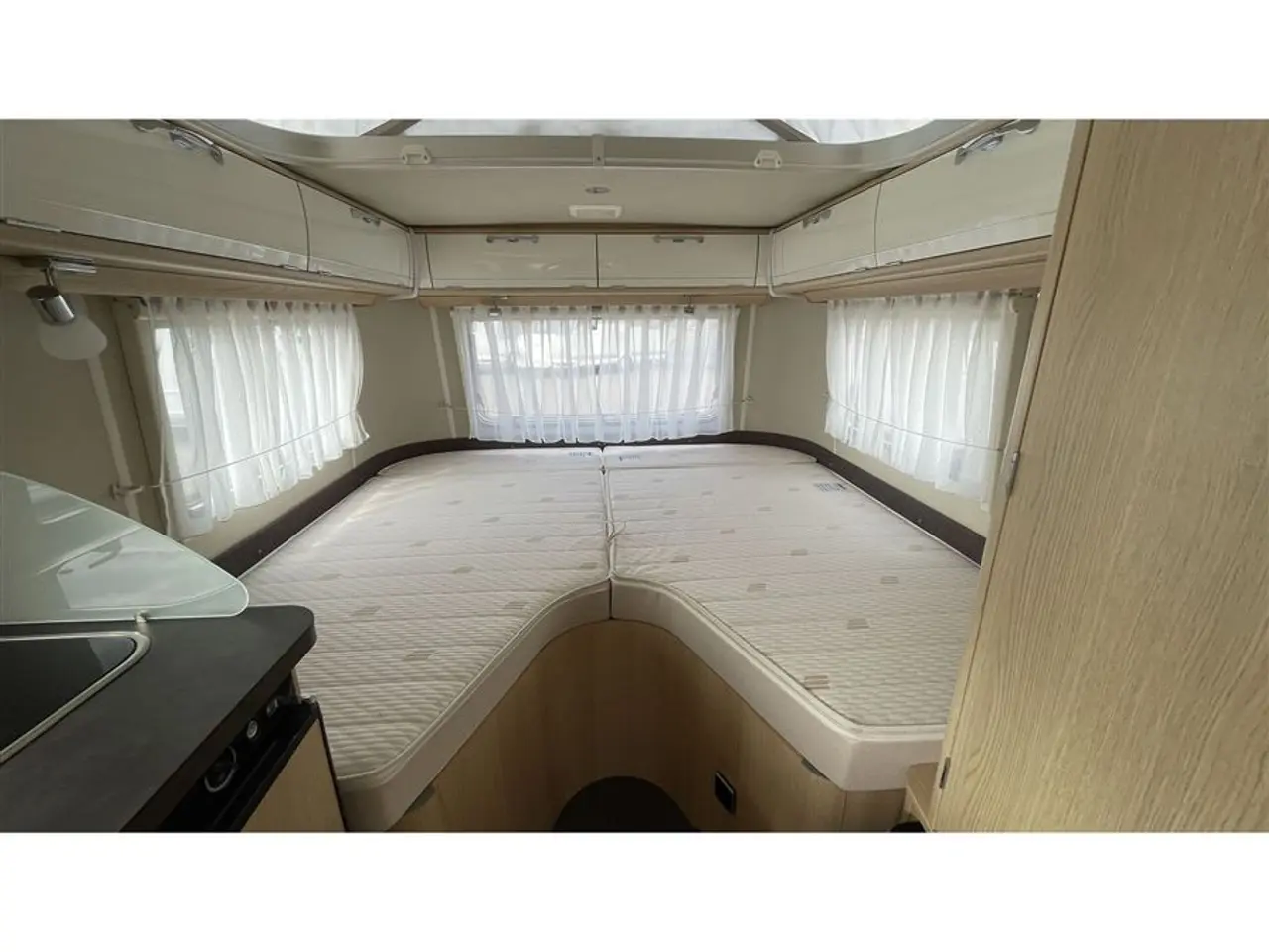 Billede 11 - 2019 - Hymer Eriba Touring Troll 542 60 Edition