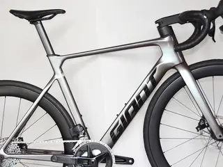 giant propel 2024