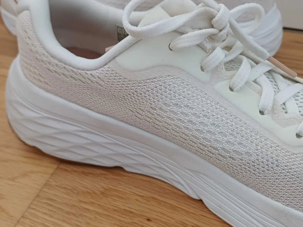 Billede 7 - Skechers sneakers str 41