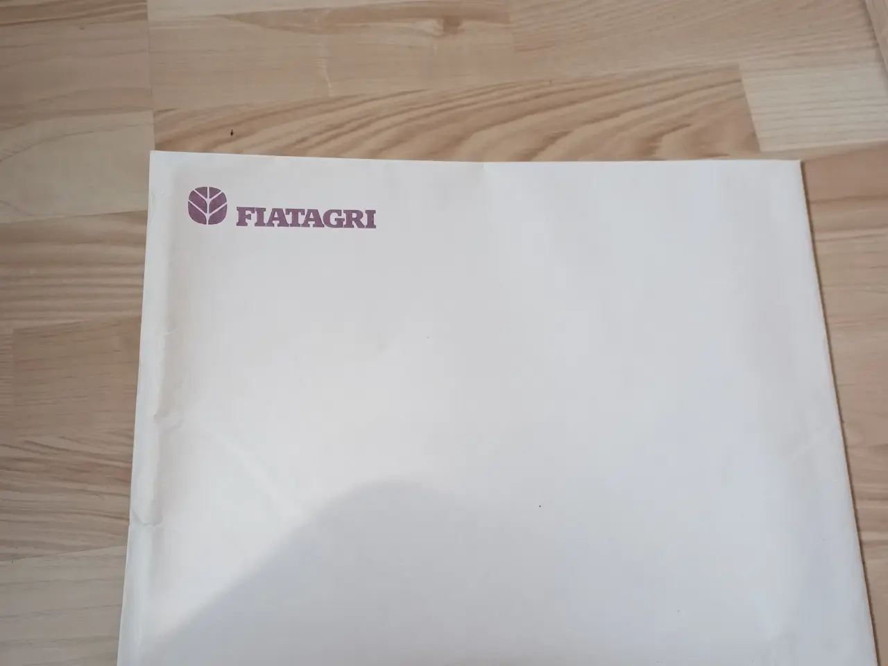 Billede 3 - Fiat kalender