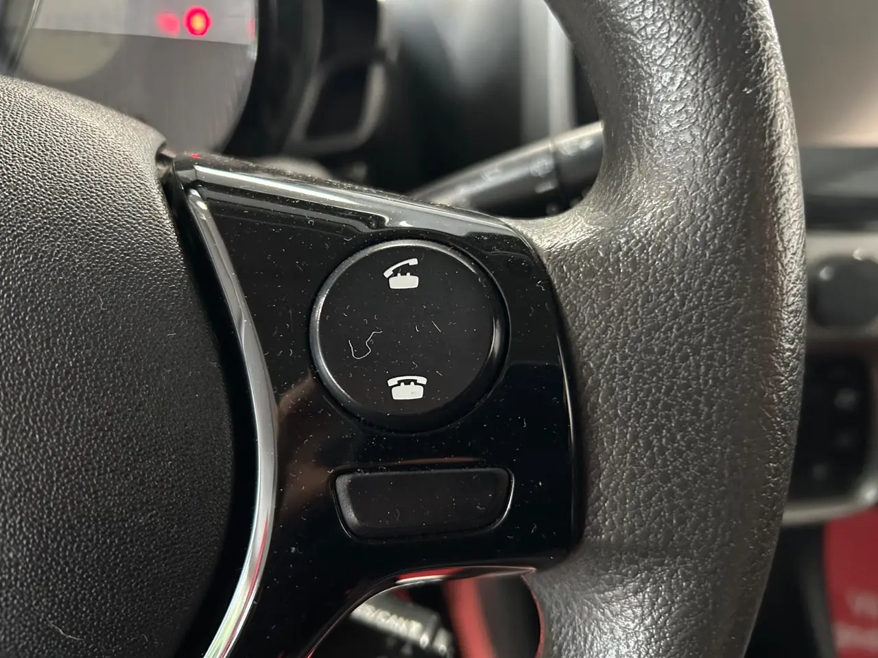 Billede 12 - Citroën C1 1,2 PureTech Attraction
