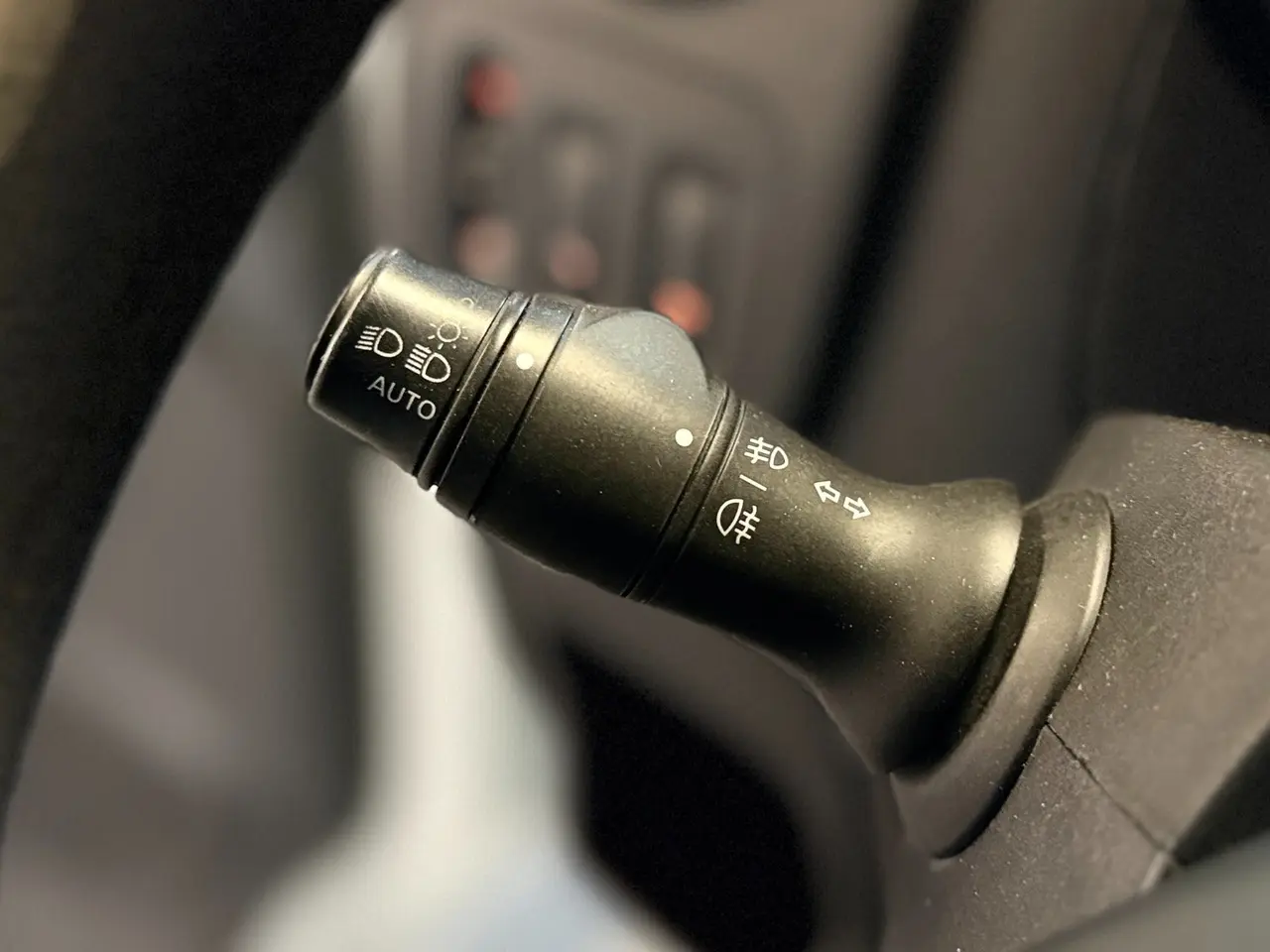 Billede 12 - Opel Movano 2,3 CDTi 163 Van L3H2