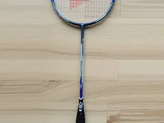 Yonex Nanoray badmintonketcher