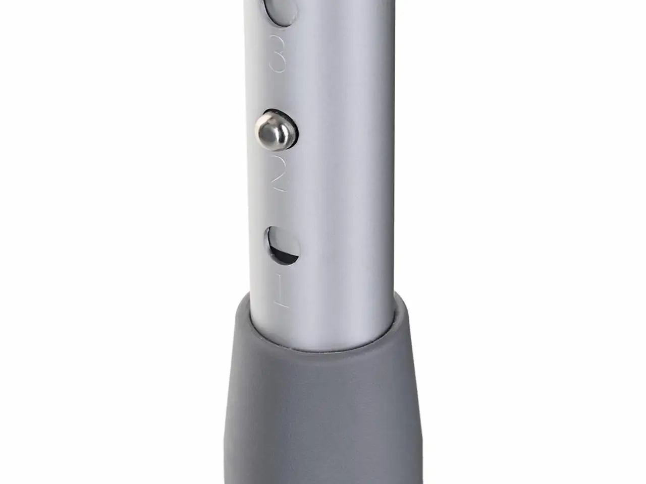Billede 7 - Brusestol ARmedical RF-821 - hvid/lysegrå